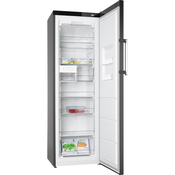 Морозильник ATLANT М 7606-150-ND