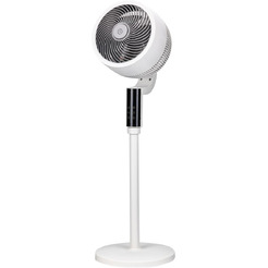 Вентилятор EVOLUTION AirLeaf AL-307DC