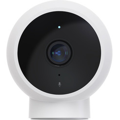 IP-камера Xiaomi Mi Home Security Camera 1080p Magnetic Mount (QDJ4065GL/MJSXJ02HL)