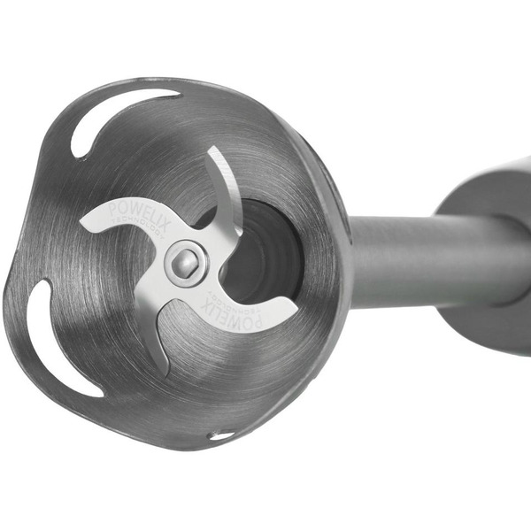 Блендер Tefal Quickchef Quartzite HB65K Ice Crush