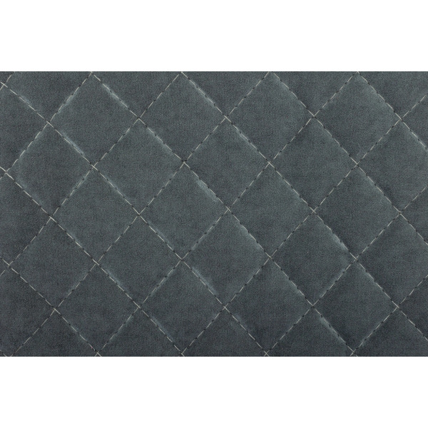 Игровое кресло Knight Regal Fabric (серый/светло-серый)