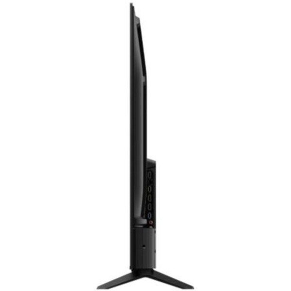 Телевизор TCL 55P69K