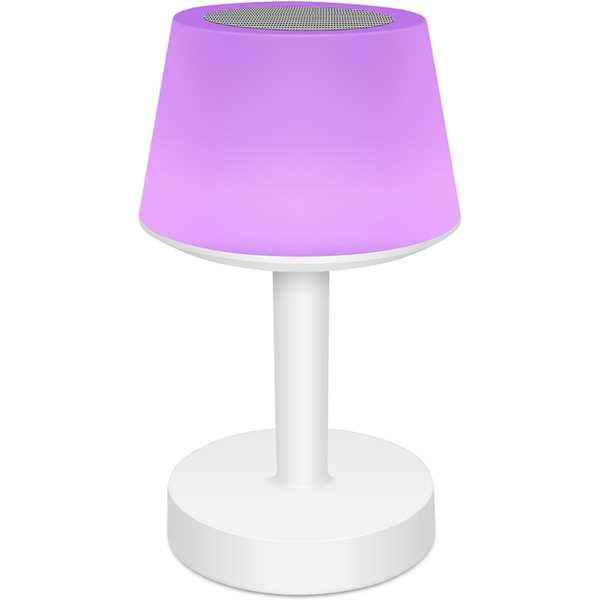 Беспроводная колонка Evolution LV2019