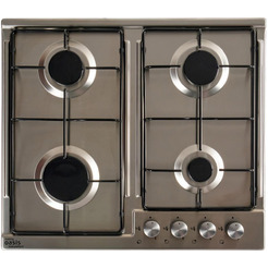 Варочная панель Making Oasis Everywhere P-MEN