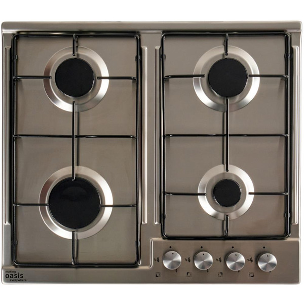 Варочная панель Making Oasis Everywhere P-MEN