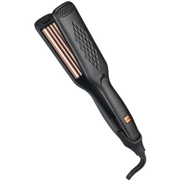 Стайлер Sonifer SF-9660