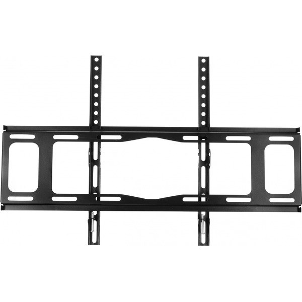 Кронштейн Buro FX2S