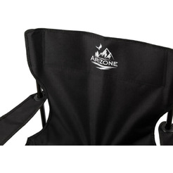 Кресло Arizone 42-909001(черный)