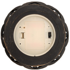 Декоративный фонарь со свечкой NEON-NIGHT 513-055