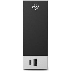 Жесткий диск Seagate STLC8000400 8TB