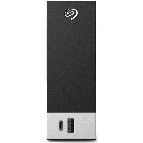 Жесткий диск Seagate STLC8000400 8TB