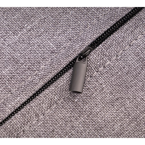 Сумка для ноутбука DELI 5590LGRAY