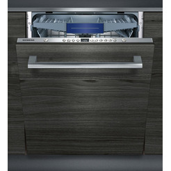 Посудомоечная машина Siemens SN634X00KR