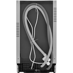 Встраиваемая посудомоечная машина ZUGEL ZDI458