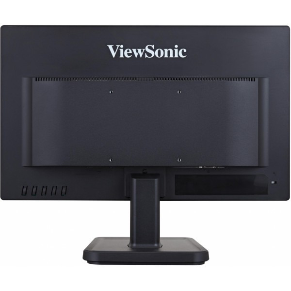 Монитор ViewSonic VA1901-A