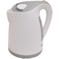 Электрочайник Making Oasis Everywhere K-3PWG