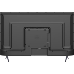 Телевизор Hikers 43HTQ01