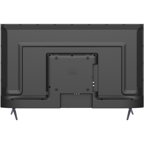 Телевизор Hikers 43HTQ01