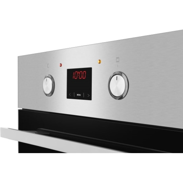 Духовой шкаф Hansa BOEI69471