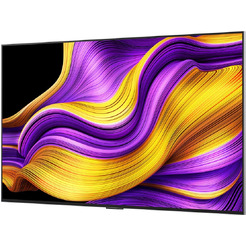 Телевизор LG OLED55G5RLA