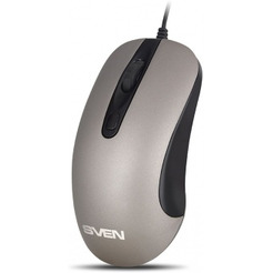 Мышь SVEN RX-515S