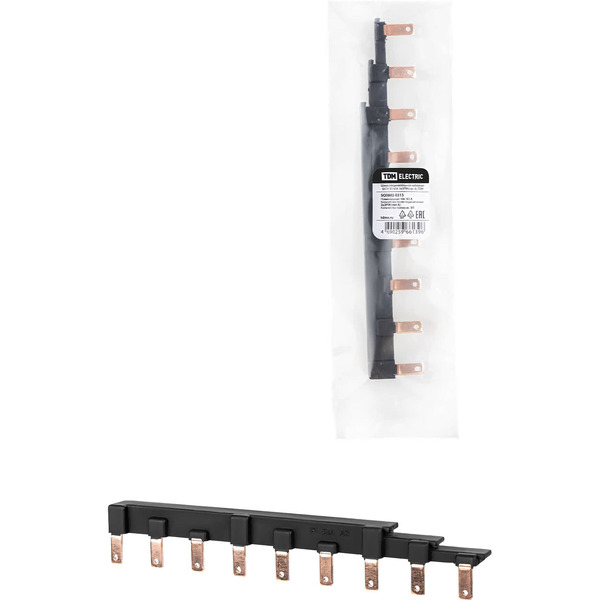 Шина соединительная TDM SQ0802-0315