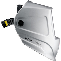 Сварочная маска Fubag Ultima 5-13 Visor (992530)