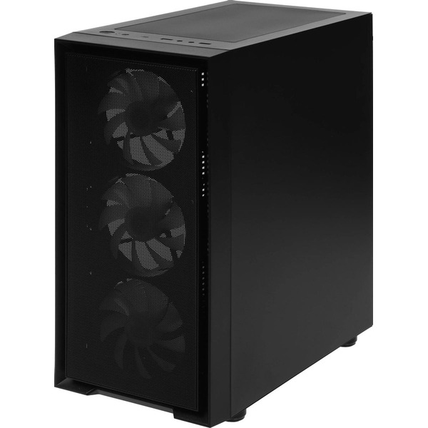 Корпус Accord ACC-M203