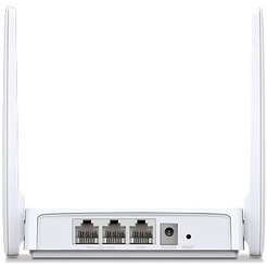 Wi-Fi роутер Mercusys MW301R
