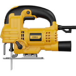 Электролобзик DELI EDC579