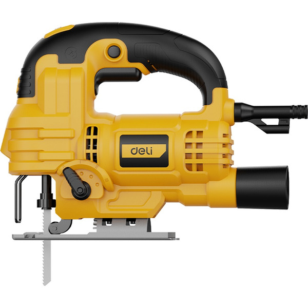 Электролобзик DELI EDC579