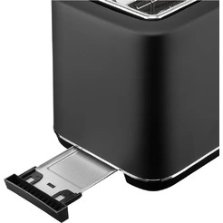 Тостер РЕДМОНД T905