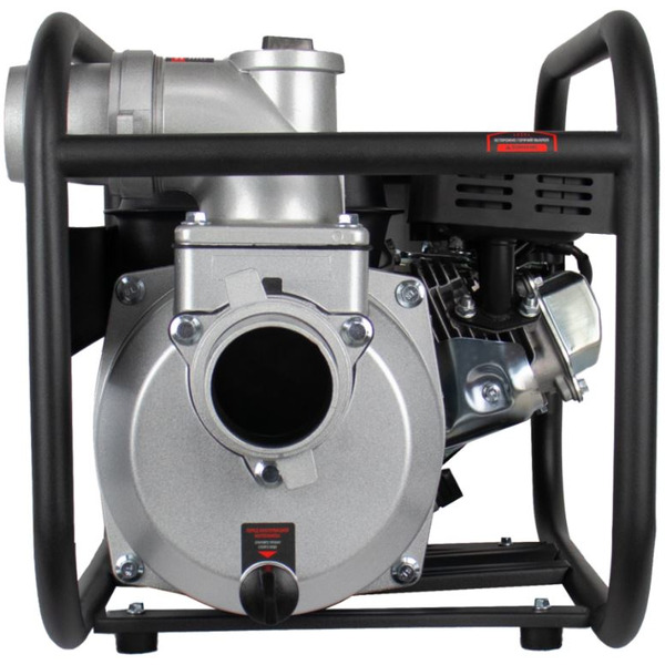 Мотопомпа Verton WP 80/1000 01.17548.17553