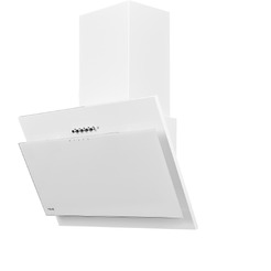 Кухонная вытяжка YOUQ Yumi WL 1080 P 60 WH (белый)