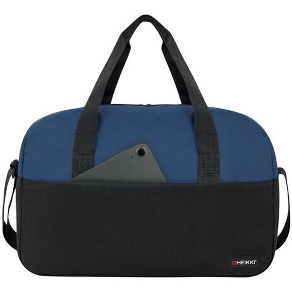 Сумка спортивная HEIKKI 272622