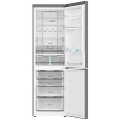 Холодильник Haier C2F636CFFDU1