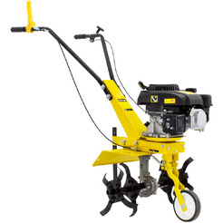 Мотокультиватор Huter GMC-5.0 (70/5/7)