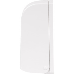 Диспенсер для полотенец LAIMA PROFESSIONAL BASIC (H2) 605049