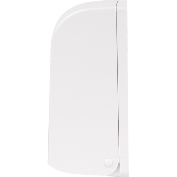 Диспенсер для полотенец LAIMA PROFESSIONAL BASIC (H2) 605049