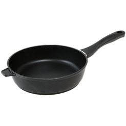 Сковорода Гардарика Магия 1526-03