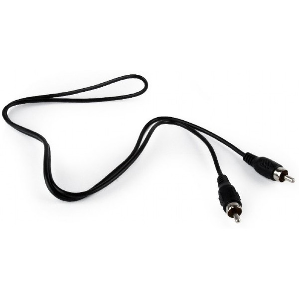 Устройство видеозахвата Gembird UVG-002