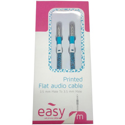 Кабель EASY PTAU140LB