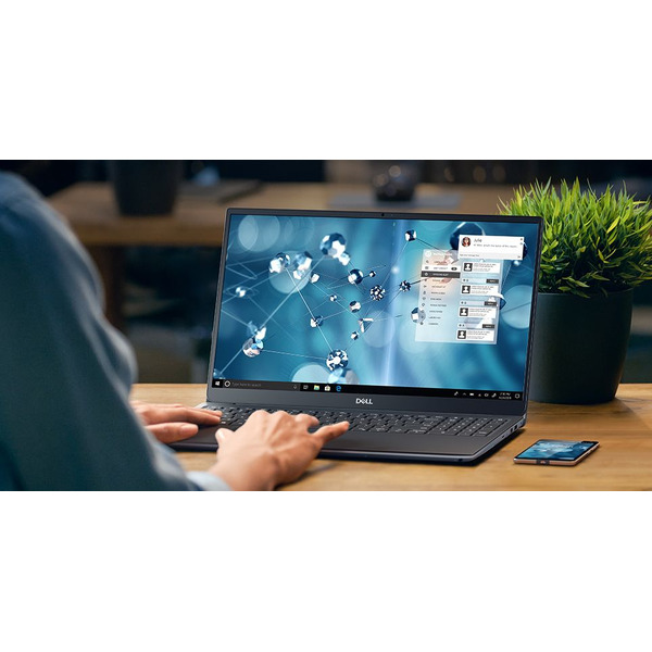 Ноутбук Dell Vostro 15 5590-272774