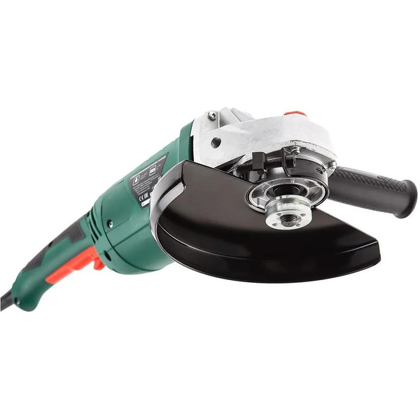 Шлифмашина Hammer Flex USM2400D (501525)