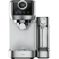 Кофеварка Centek CT-1170