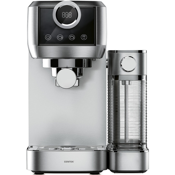Кофеварка Centek CT-1170