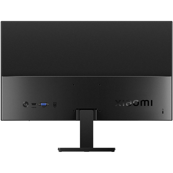 Монитор Xiaomi Monitor A22i