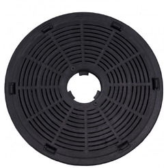 Угольный фильтр Dach Type 1