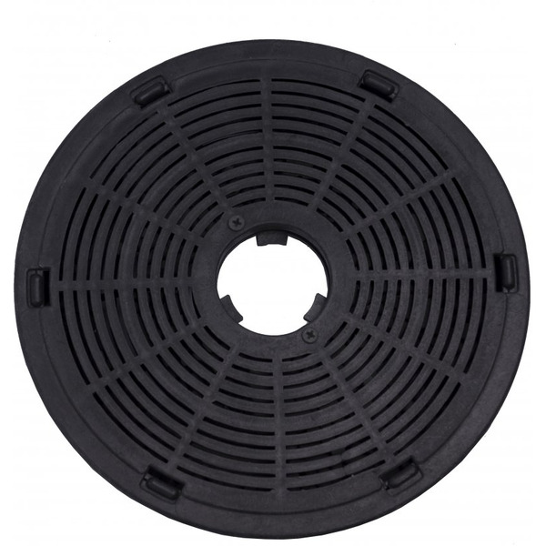 Угольный фильтр Dach Type 1