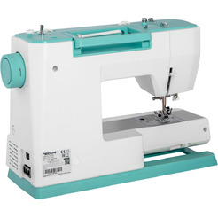 Швейная машина Necchi Q134A